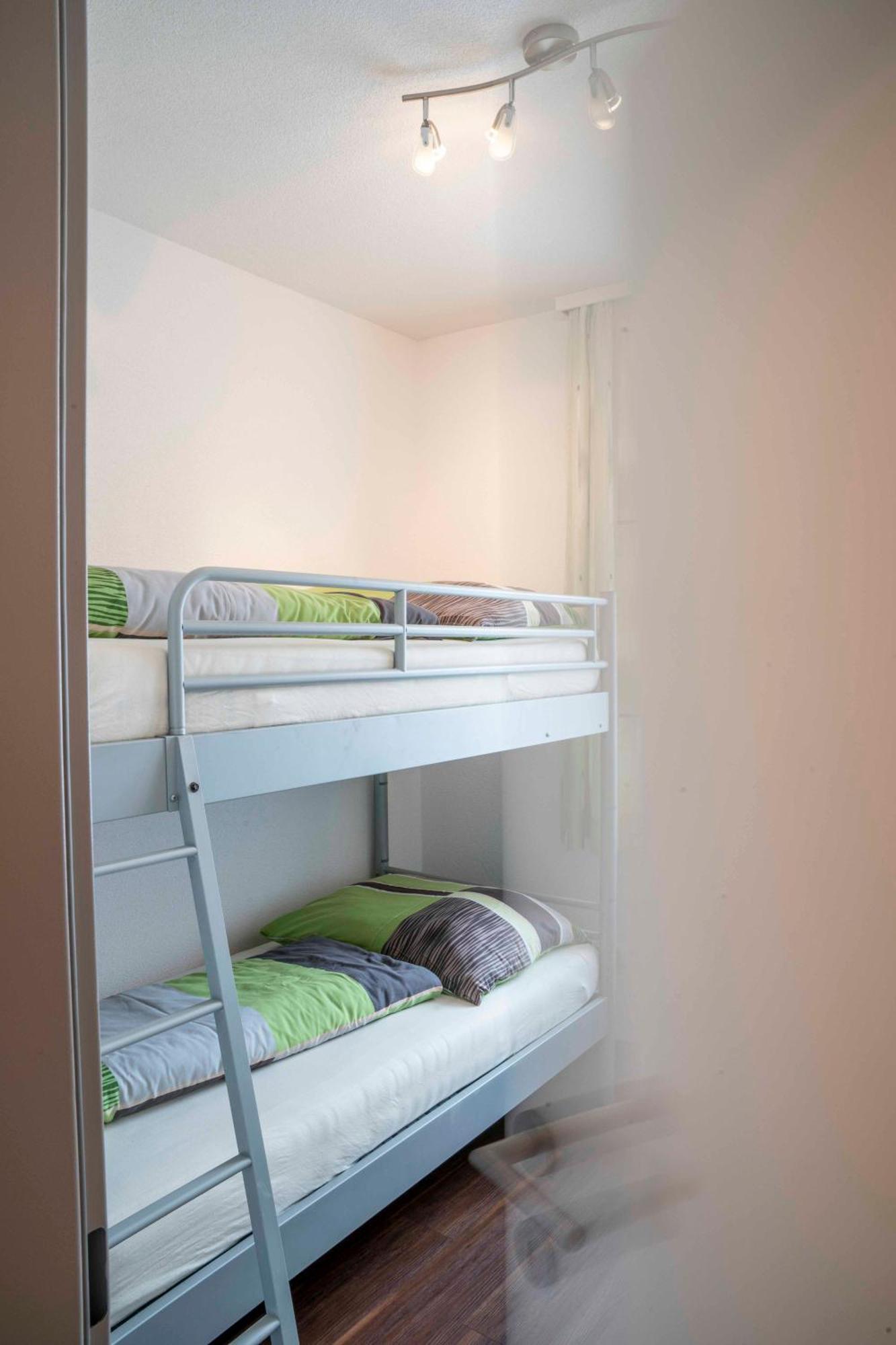 Landhaus Zangerl - Kobelerhof Landeck Ruang foto