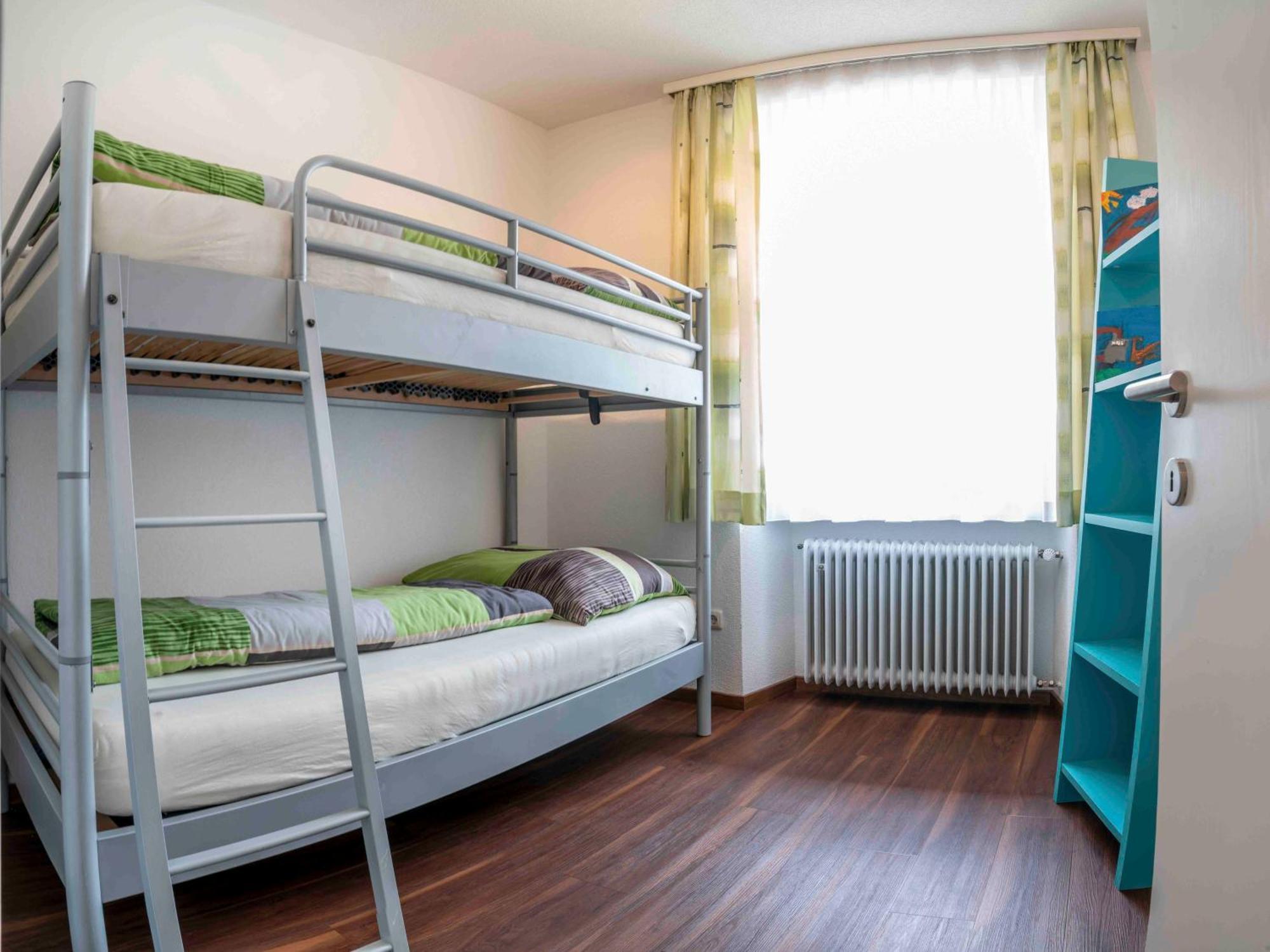Landhaus Zangerl - Kobelerhof Landeck Ruang foto
